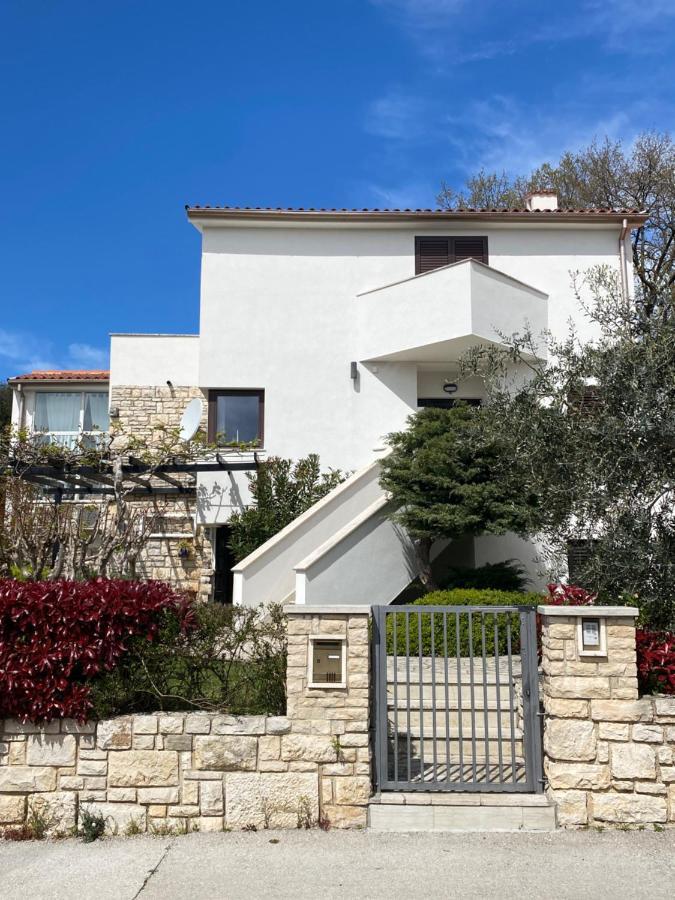 Apartments Lodra PUY 외부 사진